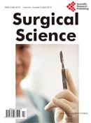 Surgical Science