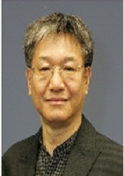 Prof. Peng-Sheng Wei