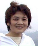 Prof. Zhuge Yan