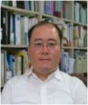 Dr. Chan-Cuk Hwang