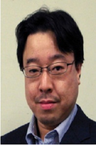Dr. Masaki Mizuguchi