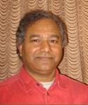 Prof. Bhupendra N. Dev