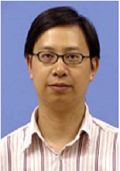 Hong-Hu Zhu