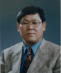 Prof. Jong Kyu Kim