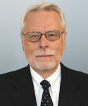 Anders Lindquist