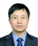 Yunbin Zhao