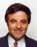Prof. René Schott