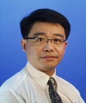 Prof. Zhi Ning Chen