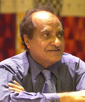 Prof. N. Kakwani
