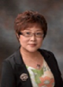 Dr. Wenru Wang