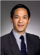 Dr. Naiquan Zheng