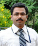 Pokkuluri <b>Kiran Sree</b> Dept of CSE, SVCECW, India - ARAT2015_2015051816343488335