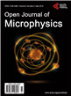 Open Journal of Microphysics