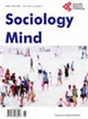 Sociology Mind