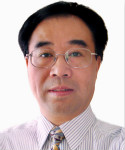 Prof. Limin Chen