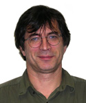 Prof. Pawel Hitczenko