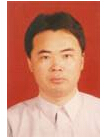 Prof. Chunxiang Li