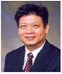 Prof. Kim Meow Liew
