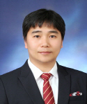 Prof. MyoungBeom Chung