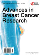 Advances in Breast Cancer Research