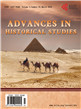 Advances in Historical Studies