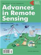 Advances in Remote Sensing