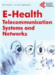 E-Health Telecommunication Systems and Networks