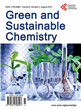 Green and Sustainable Chemistry