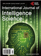 Int′l J. of Intelligence Science