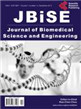 Journal of Biomedical Science and Engineering