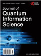 Journal of Quantum Information Science
