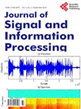 Journal of Signal and Information Processing