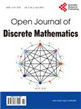Open Journal of Discrete Mathematics