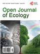 Open Journal of Ecology