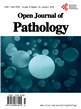 Open Journal of Pathology