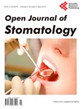 Open Journal of Stomatology