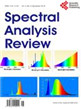 Spectral Analysis Review