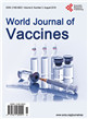 World Journal of Vaccines