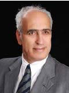 Dr. Fawzy Soliman