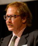 Prof. Michael Pecht