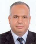 Prof. Nasser H. Sweilam