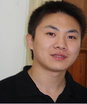 Prof. Jian Wang