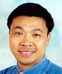 Prof. Jixin Ma