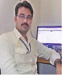 Dr. Anupam Khanna
