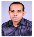 Dr. Rajib Deb