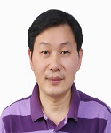 Prof. Wanyang Dai