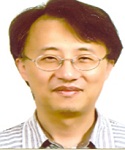 Prof. Hyoun Woo Kim