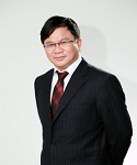 Prof. Jishuang Chen