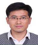 Prof. Yan-Chao Li