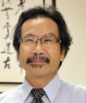 Prof. Hsien-Hua Lee